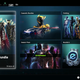 Image for article titled So Far, Watch Dogs Legion Is One Of 2020’s Most Fascinating Games